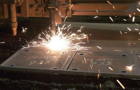 metal fabrication butte mt|Hawe Steel Design in Butte, MT 59701 .